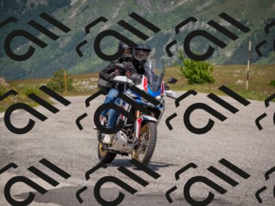 202506071234-DSC_0276_c4_