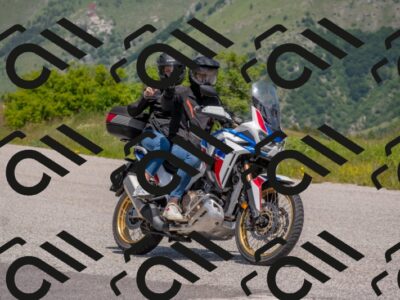 202506071234-DSC_0277_c4_