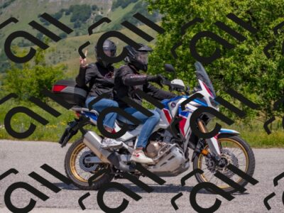 202506071234-DSC_0278_c4_