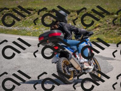 202506071234-DSC_0280_c4_