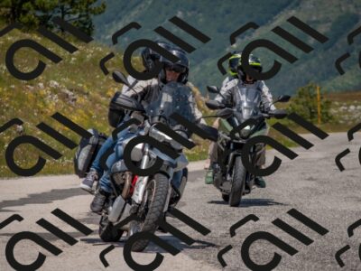 202506071234-DSC_0281_c4_