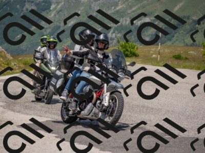 202506071234-DSC_0282_c4_