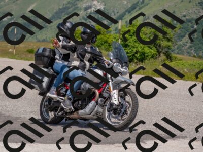 202506071234-DSC_0283_c4_