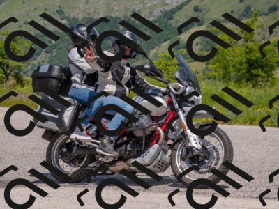 202506071234-DSC_0284_c4_