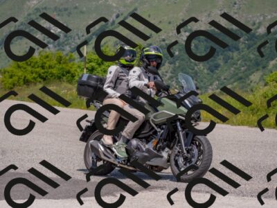 202506071234-DSC_0285_c4_