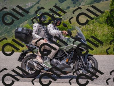 202506071234-DSC_0286_c4_