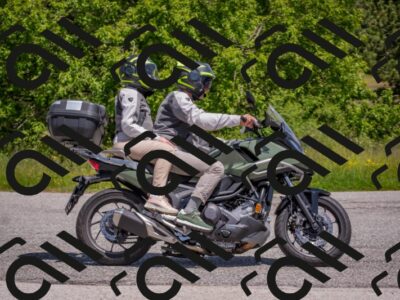 202506071234-DSC_0287_c4_