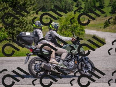 202506071234-DSC_0288_c4_