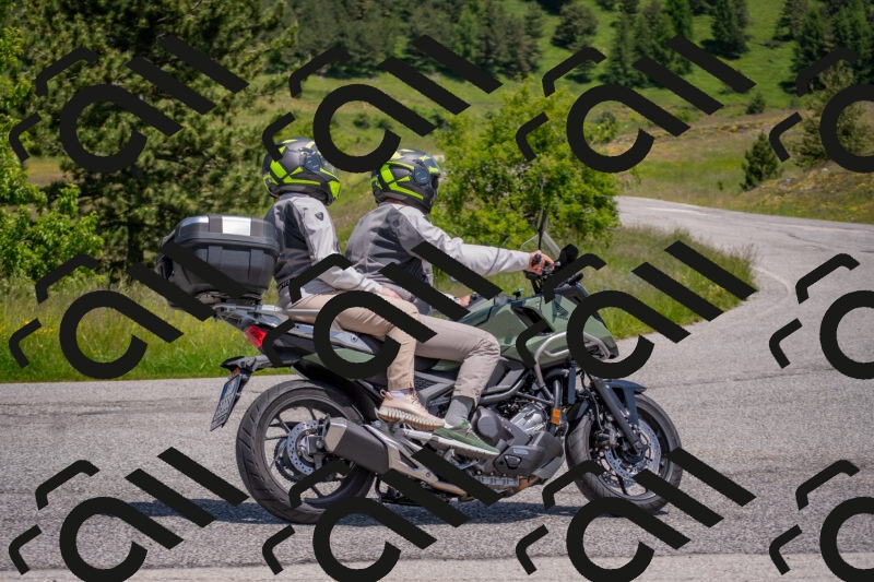 202506071234-DSC_0288_c4_