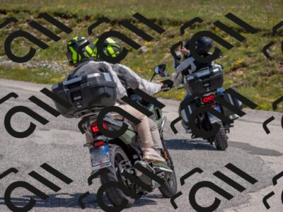 202506071234-DSC_0289_c4_