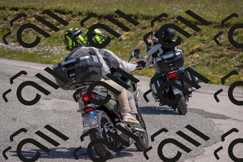 202506071234-DSC_0289_c4_