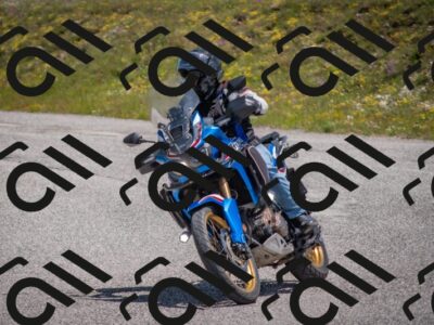 202506071235-DSC_0291_c4_