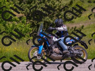 202506071235-DSC_0292_c4_