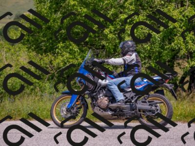 202506071235-DSC_0293_c4_