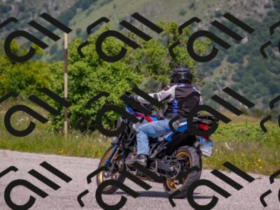 202506071235-DSC_0294_c4_