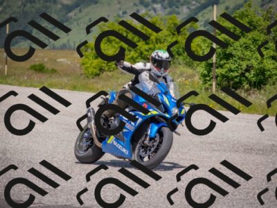 202506071236-DSC_0296_c4_