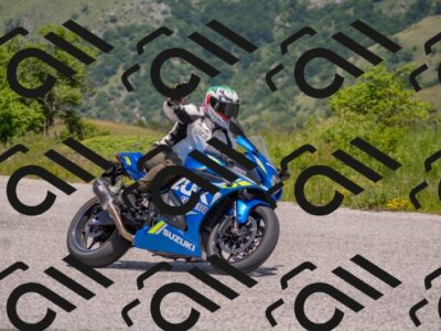 202506071236-DSC_0297_c4_