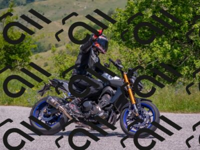 202506071236-DSC_0298_c4_