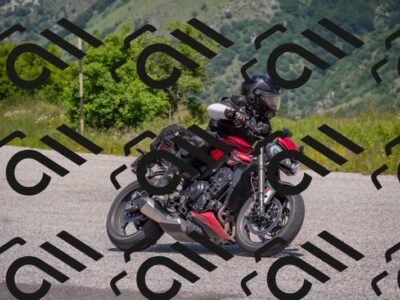 202506071236-DSC_0299_c4_