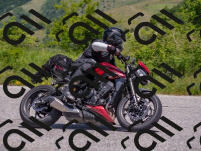 202506071236-DSC_0300_c4_