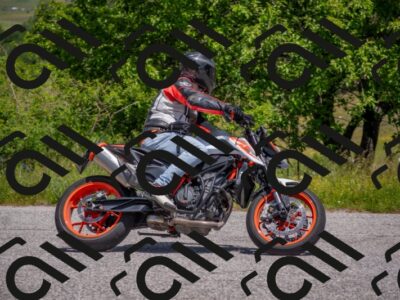 202506071236-DSC_0302_c4_