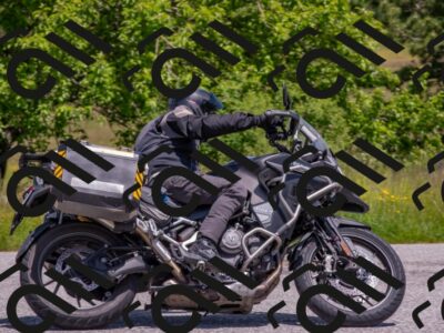 202506071236-DSC_0304_c4_