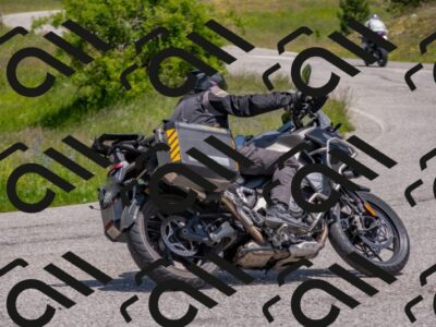 202506071236-DSC_0305_c4_