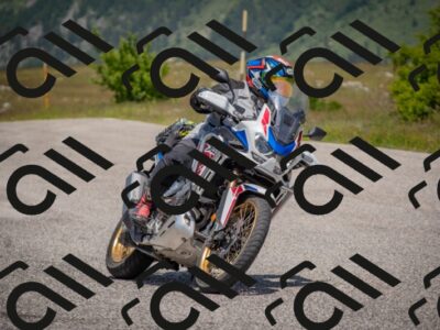 202506071236-DSC_0306_c4_