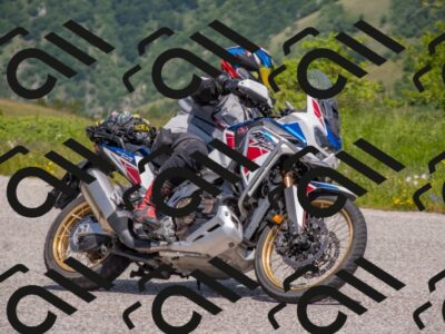 202506071236-DSC_0307_c4_