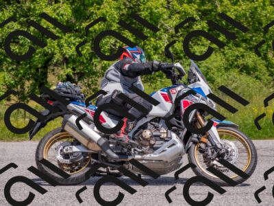 202506071236-DSC_0308_c4_