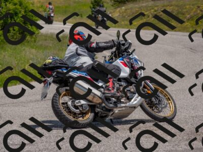 202506071236-DSC_0309_c4_