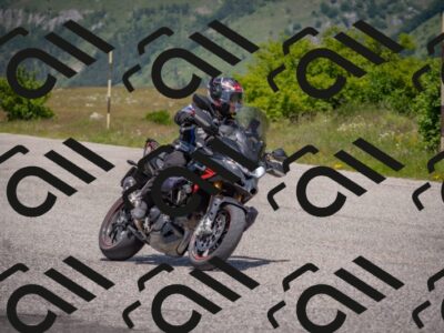 202506071236-DSC_0310_c4_