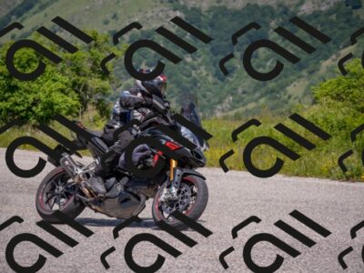 202506071236-DSC_0311_c4_