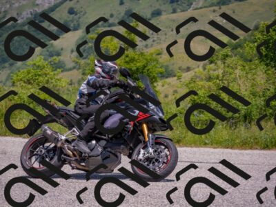 202506071236-DSC_0312_c4_