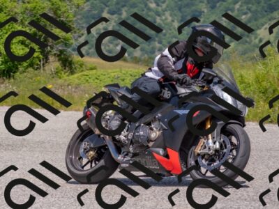 202506071236-DSC_0313_c4_