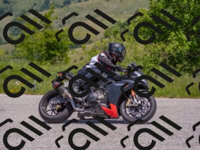 202506071236-DSC_0314_c4_