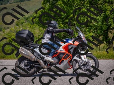 202506071236-DSC_0317_c4_