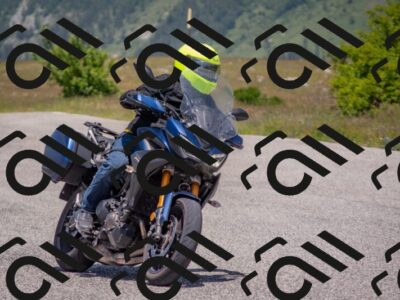 202506071236-DSC_0318_c4_