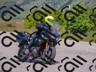 202506071236-DSC_0319_c4_