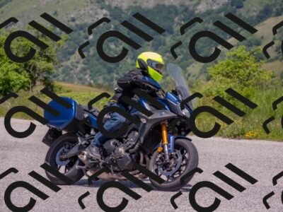 202506071236-DSC_0320_c4_