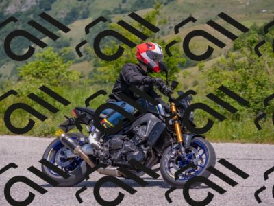 202506071236-DSC_0324_c4_