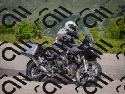 202506071236-DSC_0327_c4_