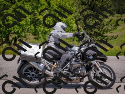 202506071236-DSC_0328_c4_