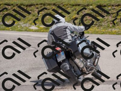 202506071236-DSC_0329_c4_