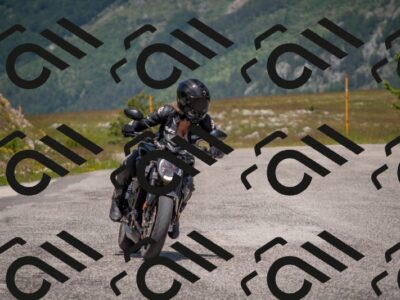 202506071236-DSC_0330_c4_