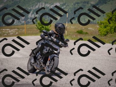 202506071236-DSC_0331_c4_