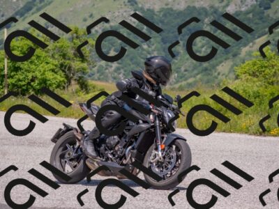 202506071236-DSC_0332_c4_