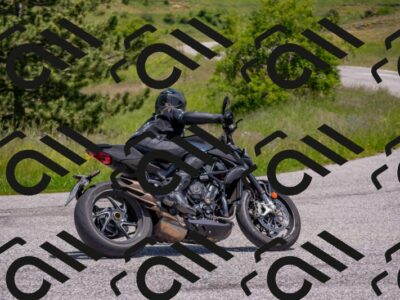 202506071236-DSC_0334_c4_