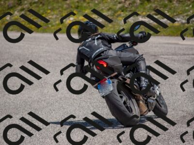 202506071236-DSC_0335_c4_