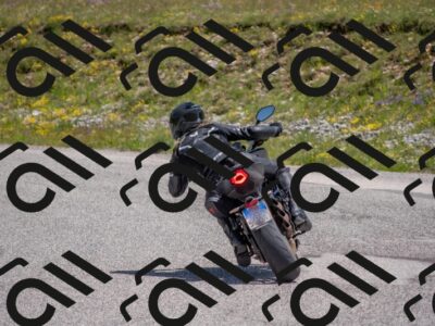 202506071236-DSC_0336_c4_